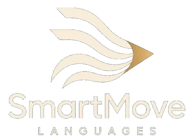 SmartMove Languages